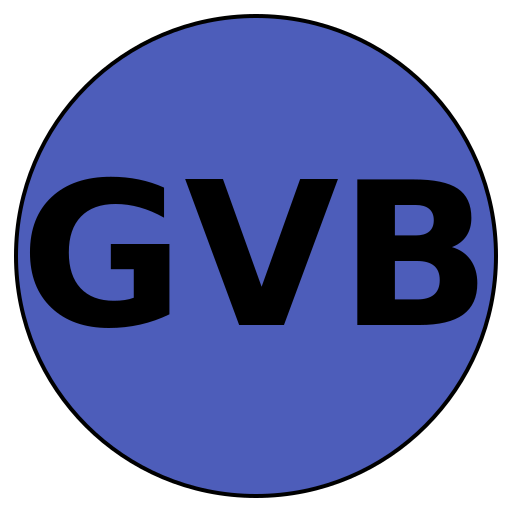 GlowVision Beauty
